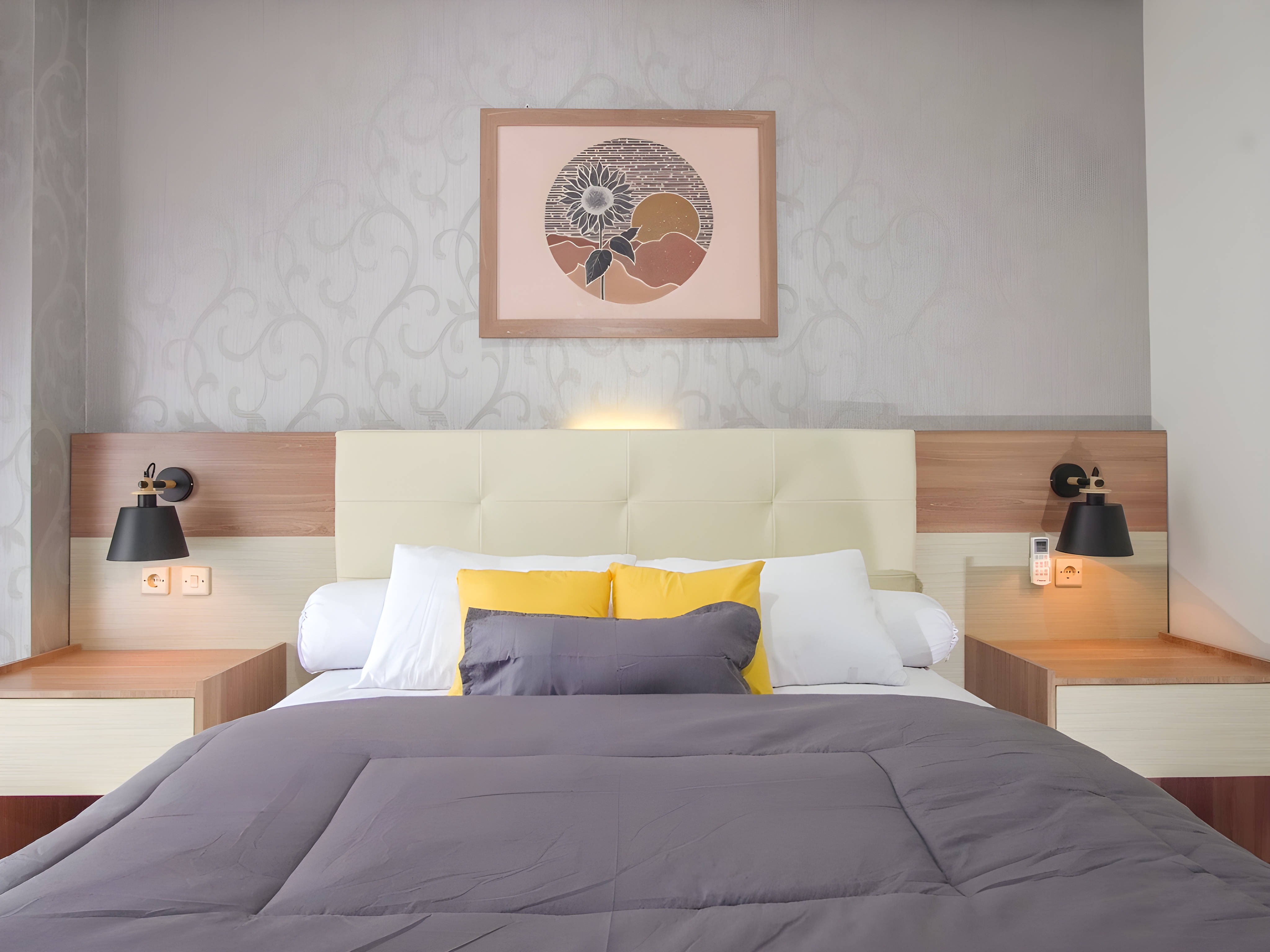 Patraland Amarta - Image 2